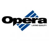 Brand Opera